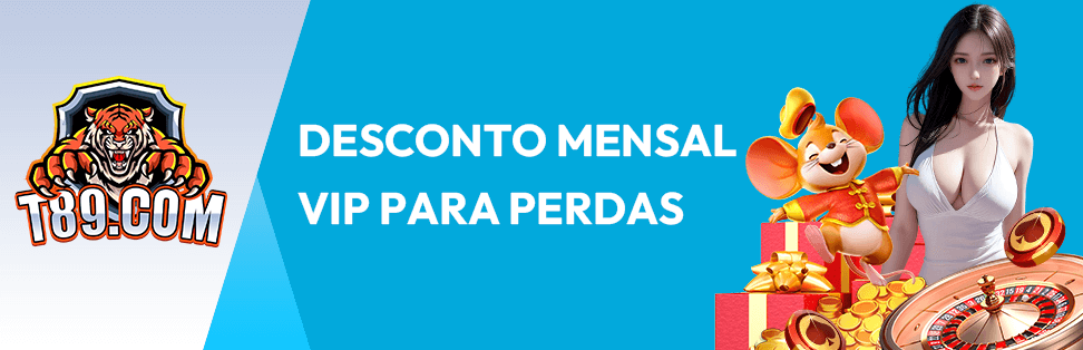 numeros proporcional para proxima aposta mega sena